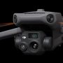 Comprar Pack Básico DJI Mavic 3T
