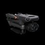 Comprar Pack Básico DJI Mavic 3T