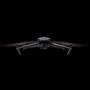 Comprar Pack Básico DJI Mavic 3E