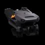 Comprar Pack Básico DJI Mavic 3E