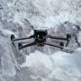 Comprar Pack Básico DJI Mavic 3E