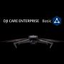 Comprar Pack Básico DJI Mavic 3E + 2 años DJI Care Enterprise Basic