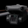 Comprar Pack Plus DJI Mavic 3E