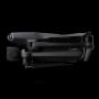 Comprar Pack Plus DJI Mavic 3E