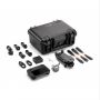 Comprar Pack Plus DJI Mavic 3E