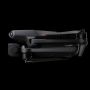 Comprar Pack Básico DJI Mavic 3T + 2 años DJI Care Enterprise Basic