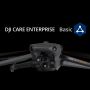 Comprar Pack Básico DJI Mavic 3T + 2 años DJI Care Enterprise Basic
