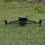 Comprar Pack Plus DJI Mavic 3T