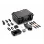 Comprar Pack Plus DJI Mavic 3T