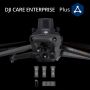 Comprar Pack Plus DJI Mavic 3T