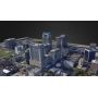 Comprar PIX4D Mapper Licencia Perpetua