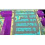 Comprar PIX4D Mapper Licencia Perpetua