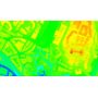 Comprar PIX4D Mapper Licencia Perpetua