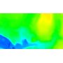 Comprar PIX4D Mapper Licencia Perpetua