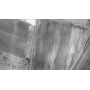 Comprar PIX4D Mapper Licencia Anual