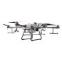Comprar DJI Agras T30