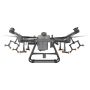 Comprar DJI Agras T30
