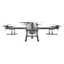 Comprar DJI Agras T30