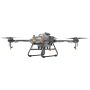 Comprar DJI Agras T10