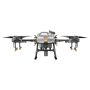 Comprar DJI Agras T10