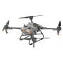 Comprar DJI Agras T10