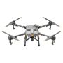 Comprar DJI Agras T10