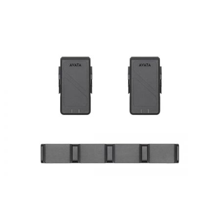 DJI Avata Kit Vuela Más