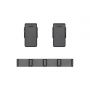 Comprar DJI Avata Kit Vuela Más