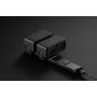 Comprar DJI Avata Kit Vuela Más