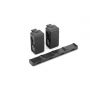 Comprar DJI Avata Kit Vuela Más
