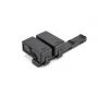 Comprar DJI Avata Kit Vuela Más