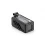 Comprar Batería de Vuelo inteligente DJI Avata