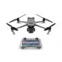 Comprar DJI Mavic 3 Pro con DJI RC