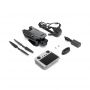 Comprar DJI Mavic 3 Pro con DJI RC