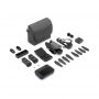 Comprar DJI Mavic 3 Pro Pack Vuela Más con DJI RC Pro