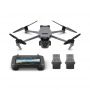 Comprar DJI Mavic 3 Pro Pack Vuela Más con DJI RC Pro