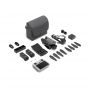 Comprar DJI Mavic 3 Pro Pack Vuela Más DJI RC