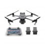 Comprar DJI Mavic 3 Pro Pack Vuela Más DJI RC