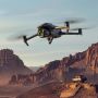 Comprar DJI Mavic 3 Pro Pack Cine Premium con DJI RC Pro