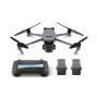 Comprar DJI Mavic 3 Pro Pack Cine Premium con DJI RC Pro
