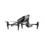 Comprar DJI Inspire 3