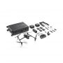 Comprar DJI Inspire 3