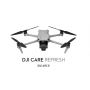Comprar DJI CARE REFRESH PLAN 1 AÑO (DJI AIR 3)