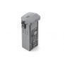 Comprar DJI AIR 3 y 3S Batería Inteligente
