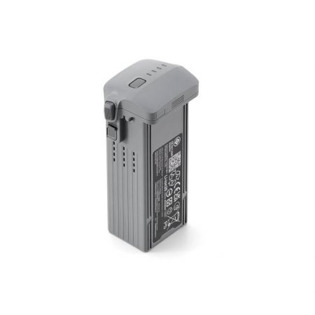 DJI AIR 3 y 3S Batería Inteligente