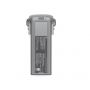 Comprar DJI AIR 3 y 3S Batería Inteligente
