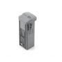 Comprar DJI AIR 3 y 3S Batería Inteligente