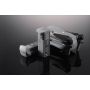 Comprar DJI AIR 3 y 3S Batería Inteligente