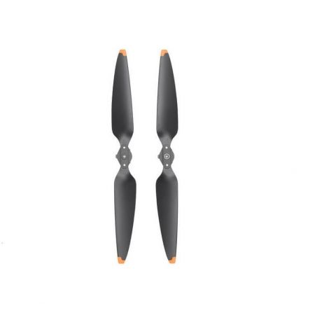 comprar DJI AIR 3 HÉLICES DE REDUCCIÓN DE RUIDO (PAREJA)