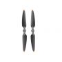 comprar DJI AIR 3 HÉLICES DE REDUCCIÓN DE RUIDO (PAREJA)